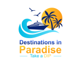 /public/logoimage/1583520934Destinations in Paradise.png